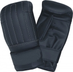 Boxing Mitts