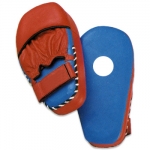 Focus Mitts