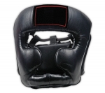 Head Guards