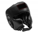 Head Guards