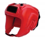Head Guards