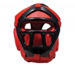 Head Guard