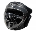 Head Guard