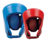 Head Guard