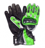 Motorbike Gloves