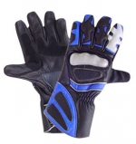 Motorbike Gloves
