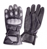 Motorbike Gloves