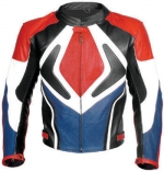 Motorbike Jackets