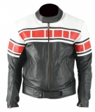 Motorbike Jackets