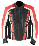 Motorbike Jackets
