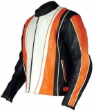 Motorbike Jackets