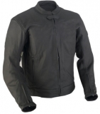Motorbike Jackets