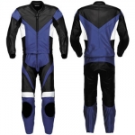 Motorbike Suits
