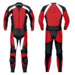 Motorbike Suits