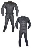Motorbike Suits