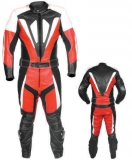 Motorbike Suits
