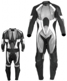 Motorbike Suits