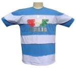 Nation T-Shirts
