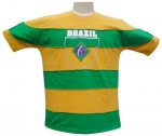 Nation T-Shirts