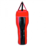 Punching Bags