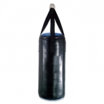Punching Bags