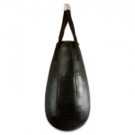 Punching Bags