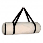 Punching Bags