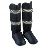 Shin Guards