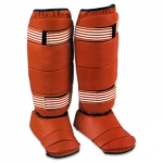 Shin Guards