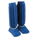 Shin Guards