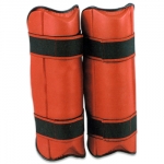 Shin Guards