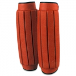 Shin Guards