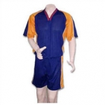 Soccer Kits / Soccer Uniforms Customized