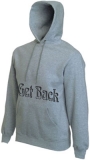 Sweat Shirts