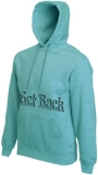 Sweat Shirts