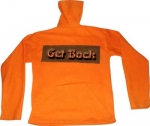 Sweat Shirts