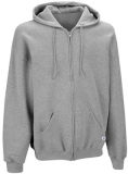 Sweat Shirts