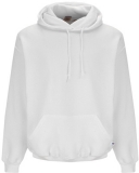 Sweat Shirts