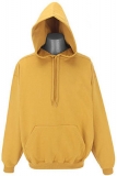 Sweat Shirts