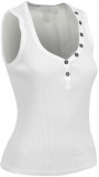 Tank Tops