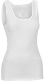 Tank Tops