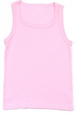Tank Tops