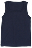 Tank Tops