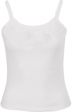 Tank Tops
