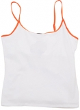 Tank Tops