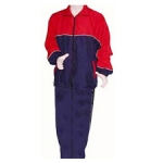 Track Suits & Jogging Wears