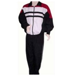 Track Suits & Jogging Wears with Stripes