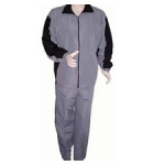 Track Suits & Jogging Wears with Cut & Sew Panels